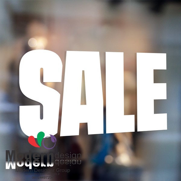 http://s10.picofile.com/file/8405080300/Boutique_1_33_.jpg