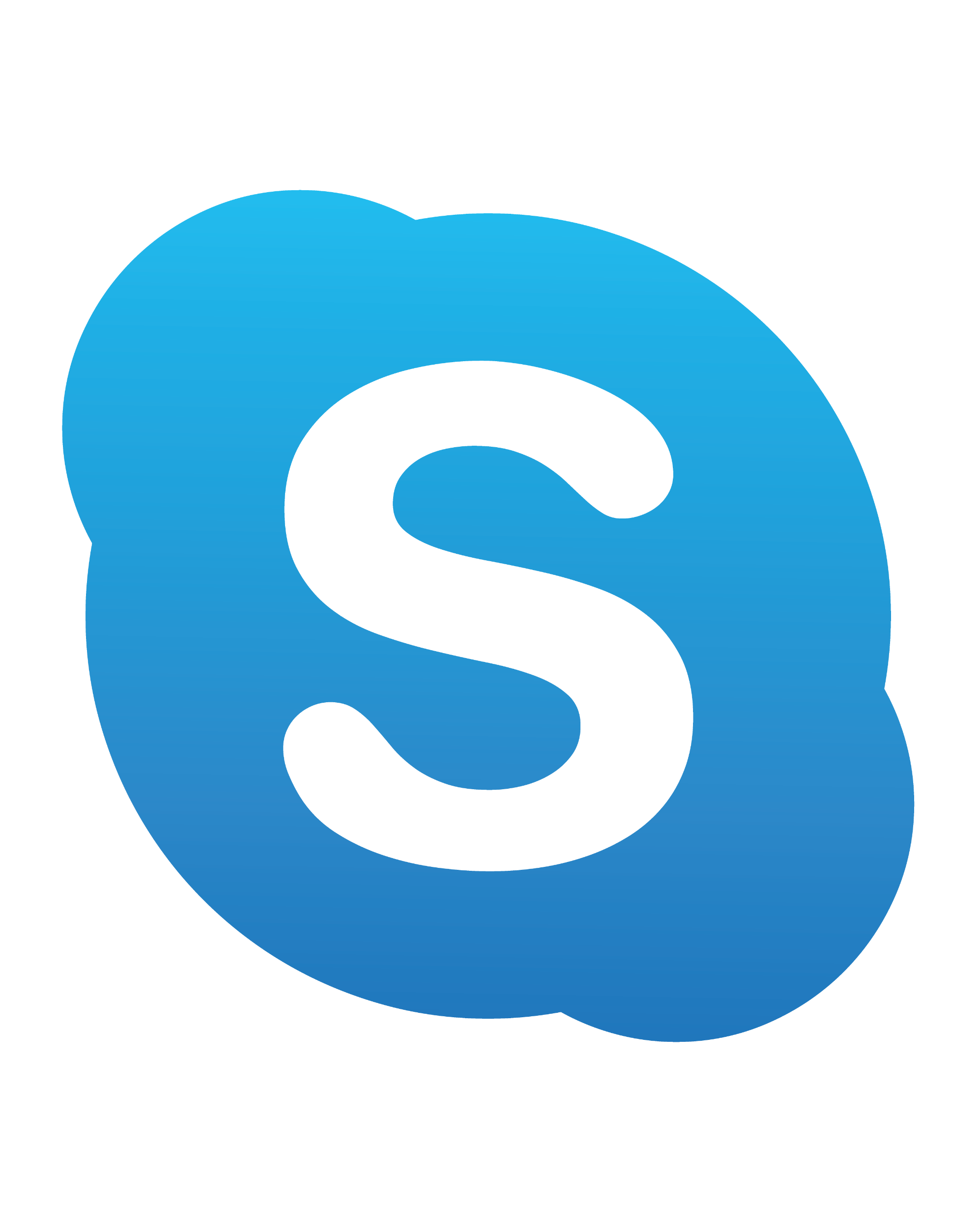 Skype | اسکایپ