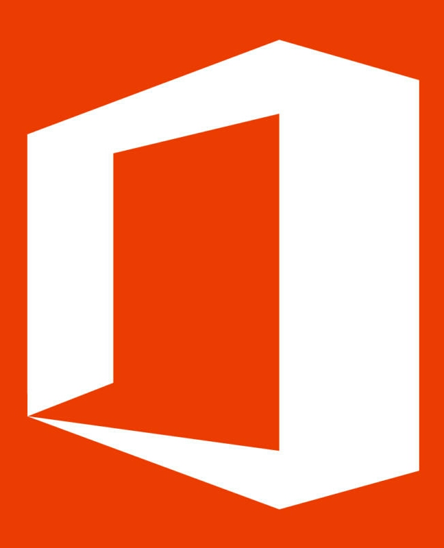 Microsoft Office 2019 ProPlus | مایکروسافت آفیس 2019 پرو پلاس