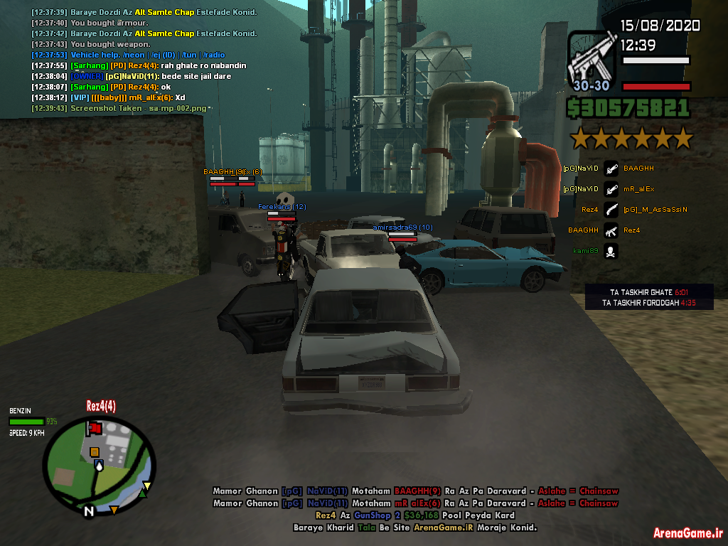 sa_mp_003.png