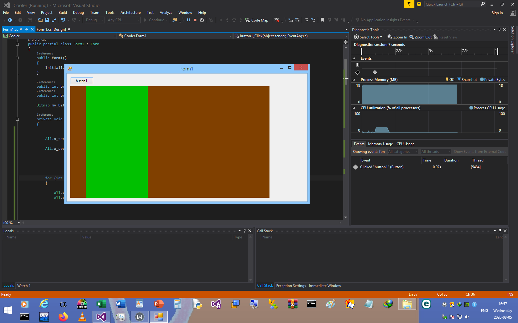 http://s10.picofile.com/file/8405758668/Screenshot_3009_.png