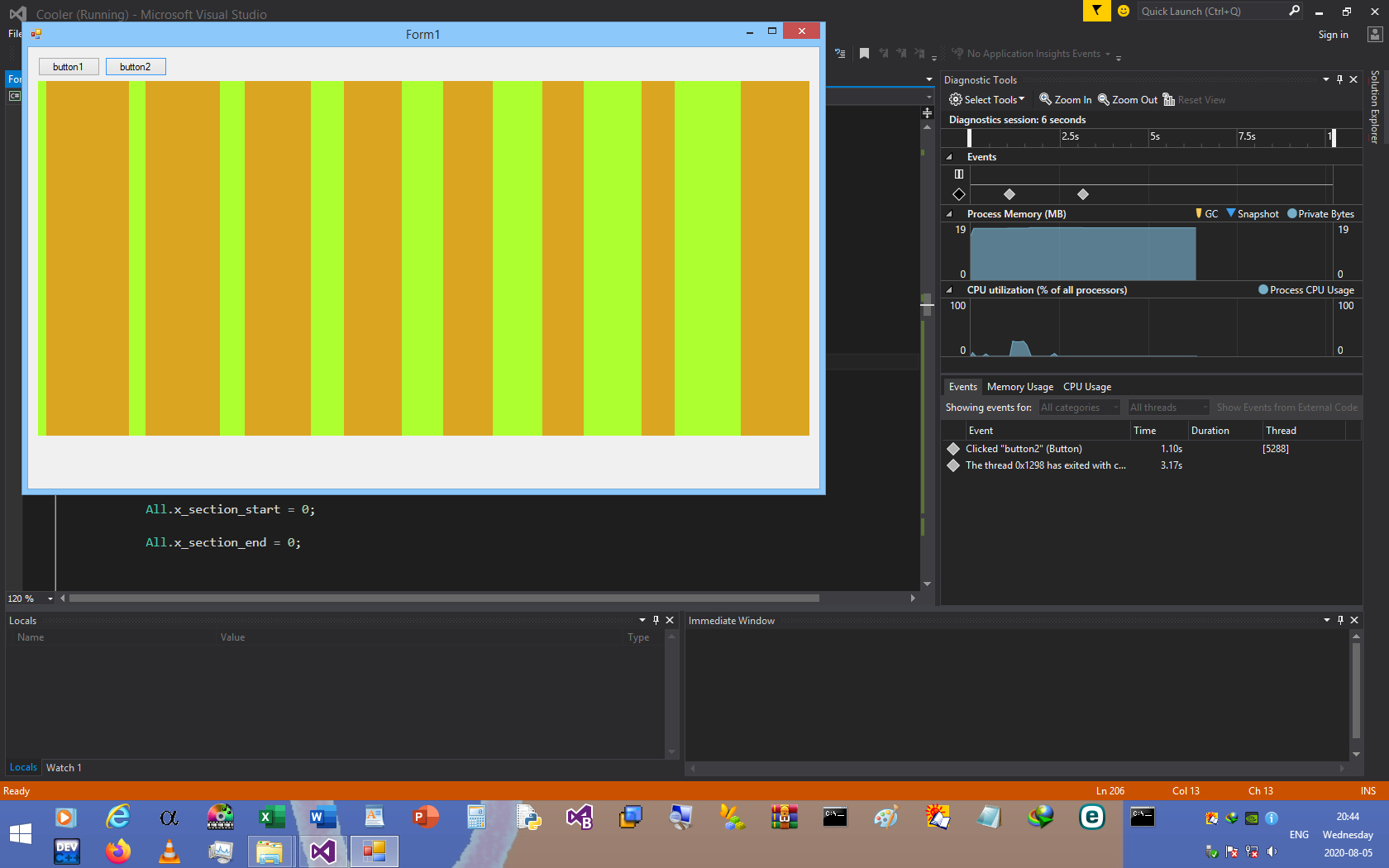 http://s10.picofile.com/file/8405758684/Screenshot_3053_.png
