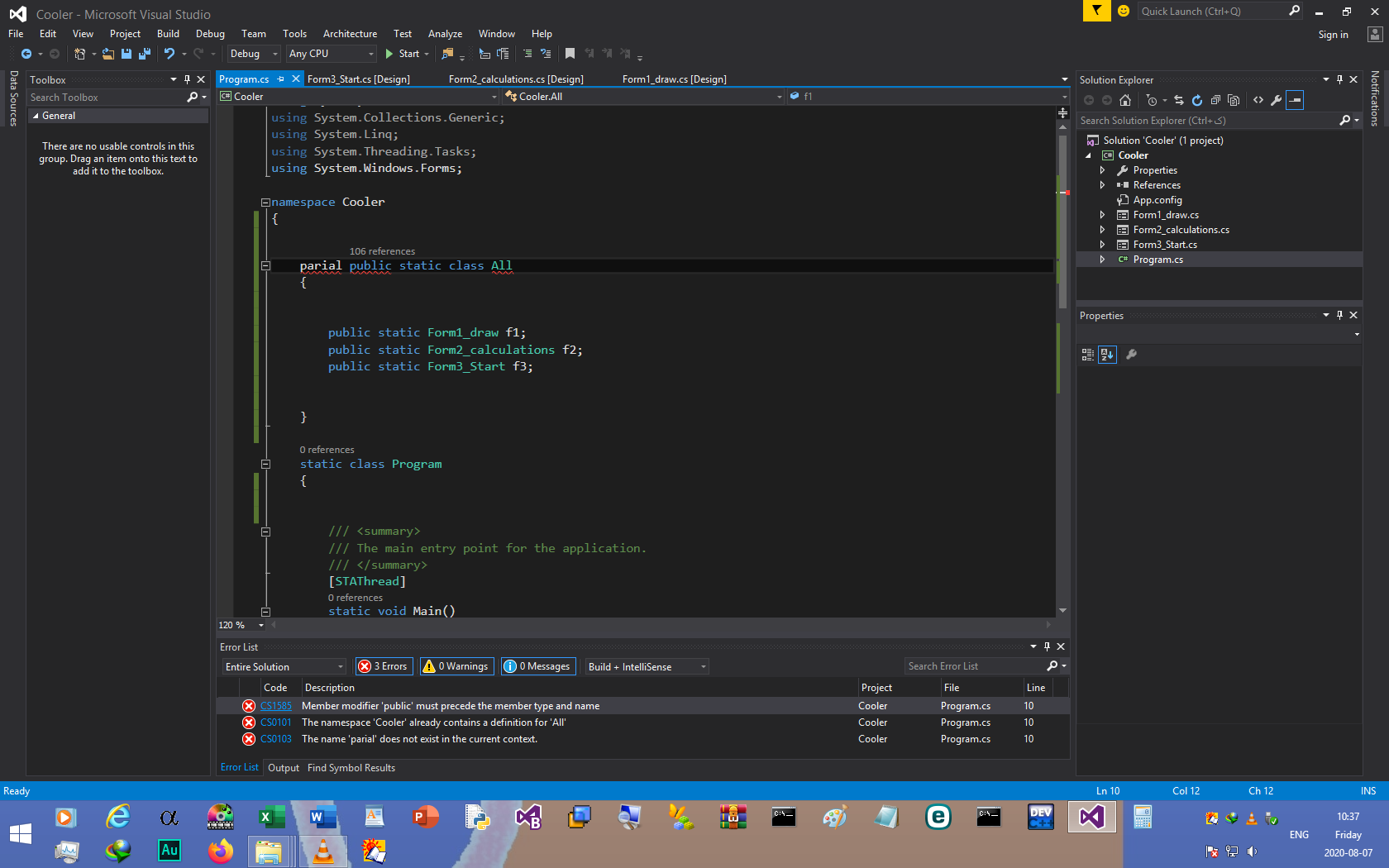http://s10.picofile.com/file/8405758726/Screenshot_3335_.png
