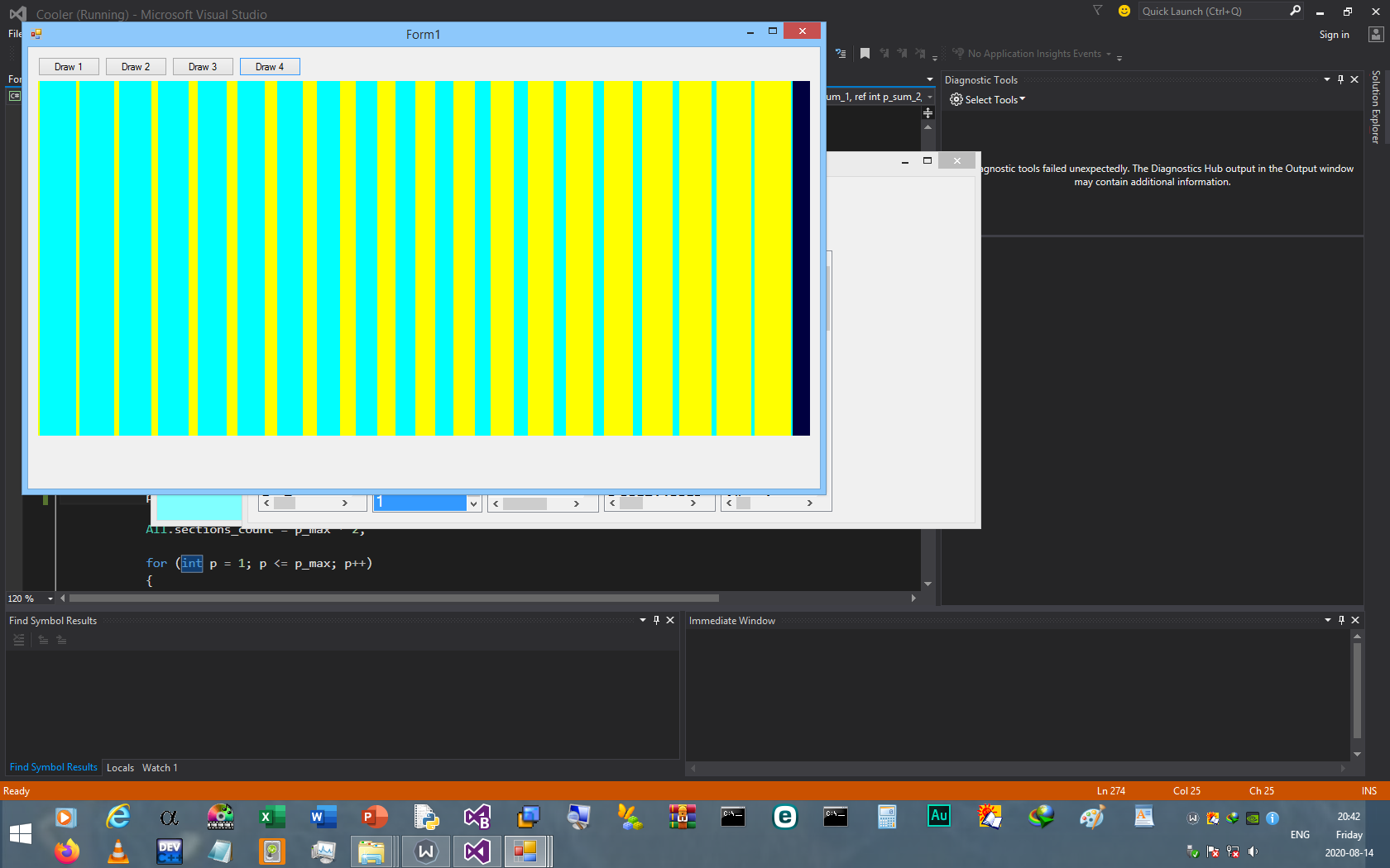 http://s10.picofile.com/file/8405758942/Screenshot_4544_.png