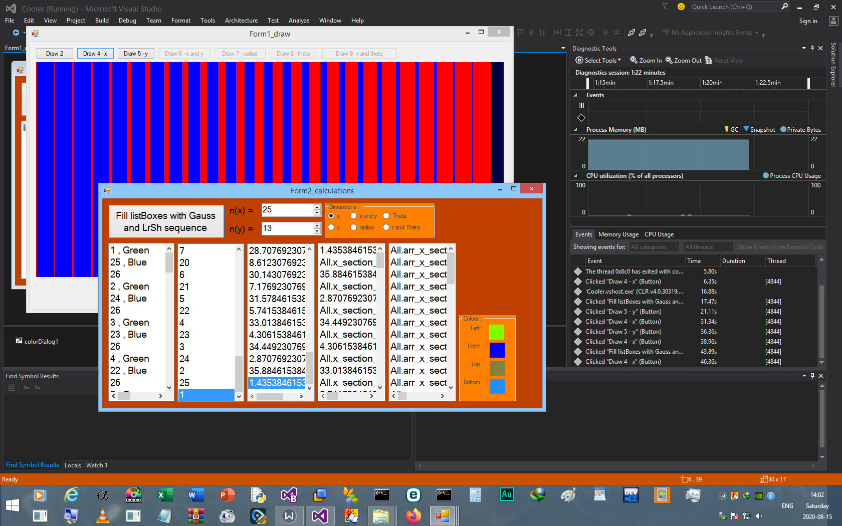 http://s10.picofile.com/file/8405759084/Screenshot_4756_.png