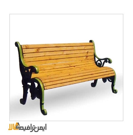 فروشگاه اينترنتي ايمن ترافيك كالا