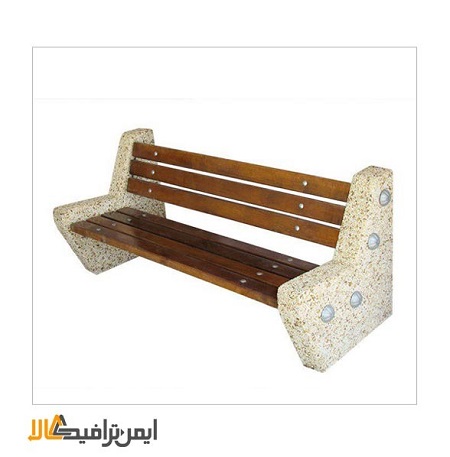 فروشگاه اينترنتي ايمن ترافيك كالا