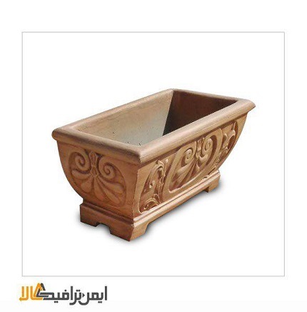 فروشگاه اينترنتي ايمن ترافيك كالا