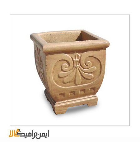 فروشگاه اينترنتي ايمن ترافيك كالا