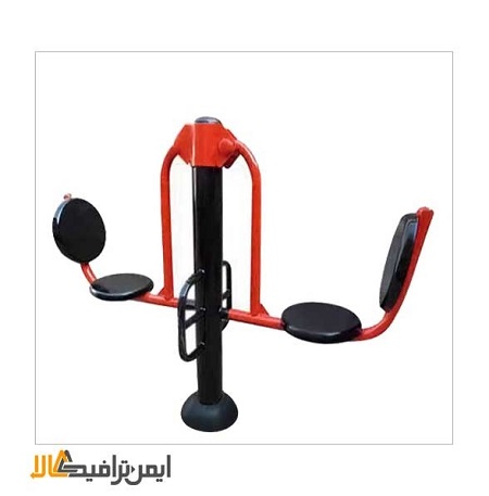فروشگاه اينترنتي ايمن ترافيك كالا