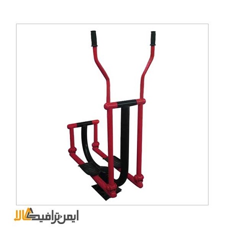 فروشگاه اينترنتي ايمن ترافيك كالا