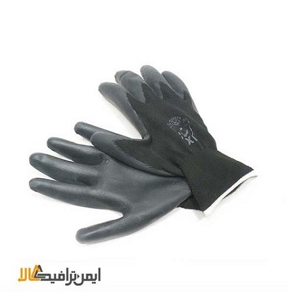 فروشگاه اينترنتي ايمن ترافيك كالا