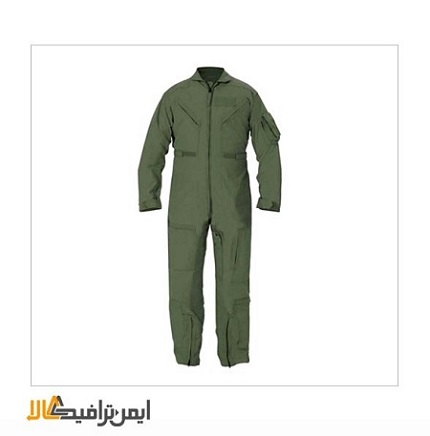 فروشگاه اينترنتي ايمن ترافيك كالا