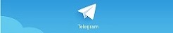 Join us in Telegram