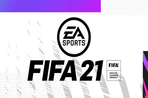 حجم مورد نیاز بازی FIFA 21