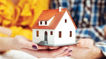 تاثیر بحث مالی بر ازدواج