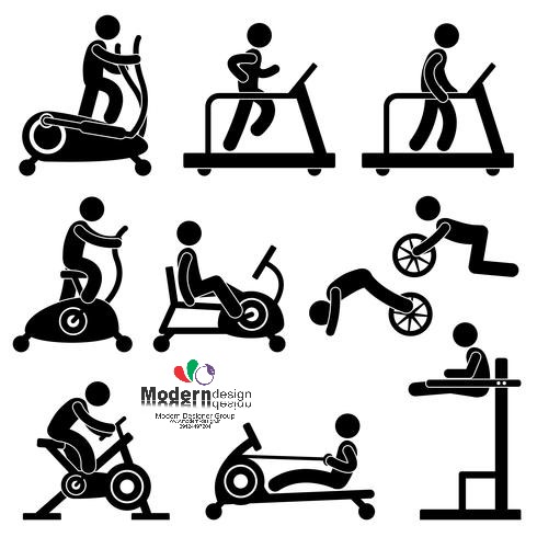 http://s10.picofile.com/file/8406191768/crossfit_4_.jpg