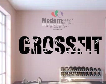 http://s10.picofile.com/file/8406191900/crossfit_9_.jpg