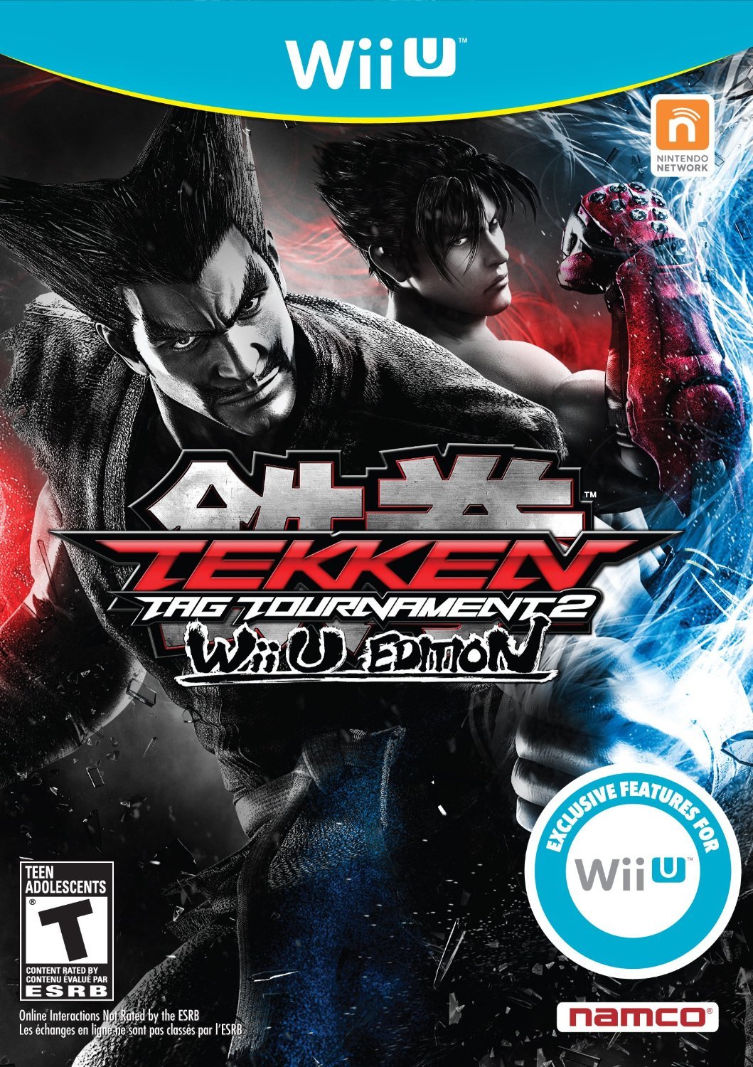 http://s10.picofile.com/file/8406468500/Tekken_Tag_Tournament_2_Wii_U_Edition_Cover.jpg