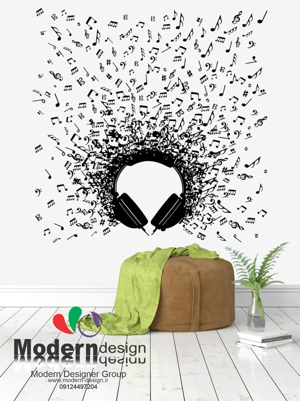 http://s10.picofile.com/file/8406472492/%D8%A8%D8%B1%DA%86%D8%B3%D8%A8_%D8%AF%DB%8C%D9%88%D8%A7%D8%B1%DB%8C_%D9%85%D9%88%D8%B2%DB%8C%D8%B3%DB%8C%D9%86_2_.jpg