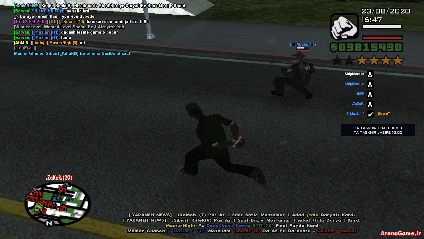 sa_mp_028.png