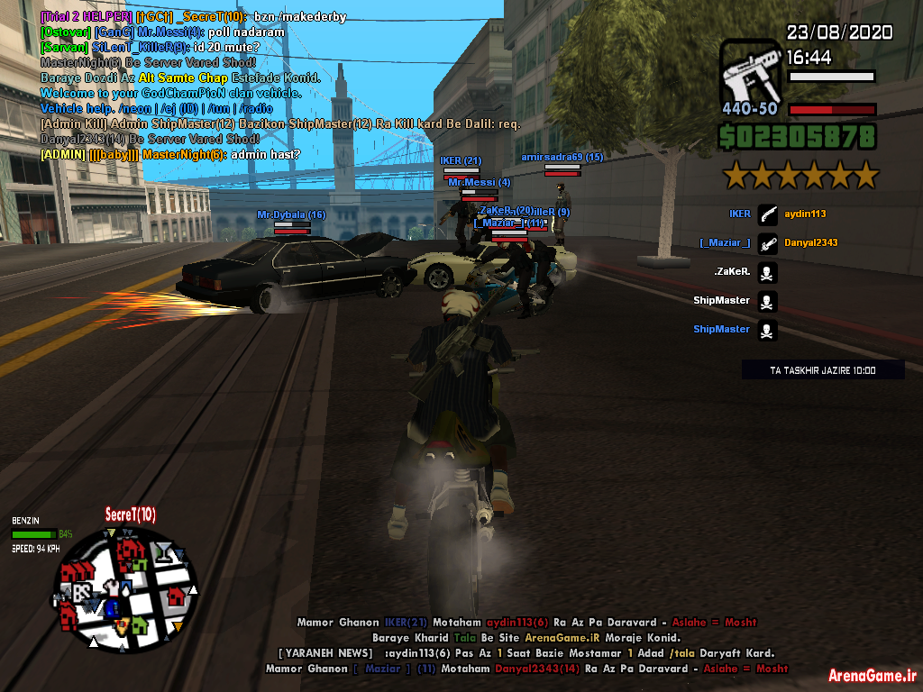 sa_mp_006.png