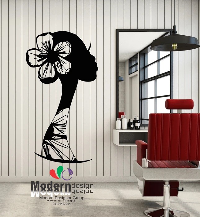 http://s10.picofile.com/file/8406554876/%D8%A8%D8%B1%DA%86%D8%B3%D8%A8_%D8%AF%DB%8C%D9%88%D8%A7%D8%B1%DB%8C_%D8%A2%D8%B1%D8%A7%DB%8C%D8%B4%DA%AF%D8%A7%D9%87_%D8%B2%D9%86%D8%A7%D9%86%D9%87_2_.jpg