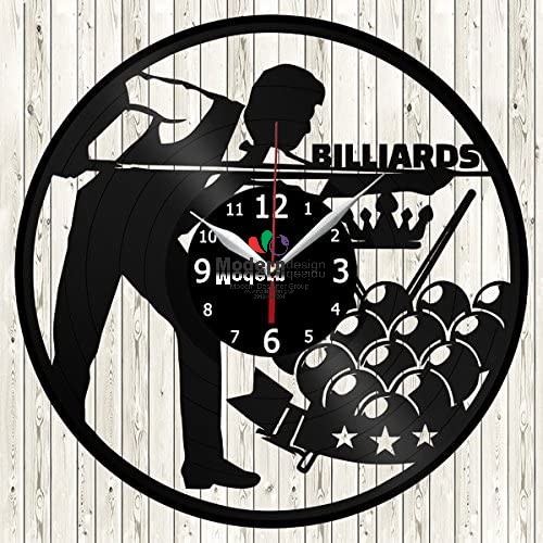 http://s10.picofile.com/file/8406603334/%D8%B3%D8%A7%D8%B9%D8%AA_%D8%AF%DB%8C%D9%88%D8%A7%D8%B1%DB%8C_%D8%A8%DB%8C%D9%84%DB%8C%D8%A7%D8%B1%D8%AF%D8%A8%D8%A7%D8%B2.jpg