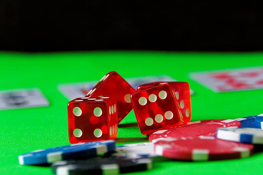 [تصویر:  gambling.jpg]