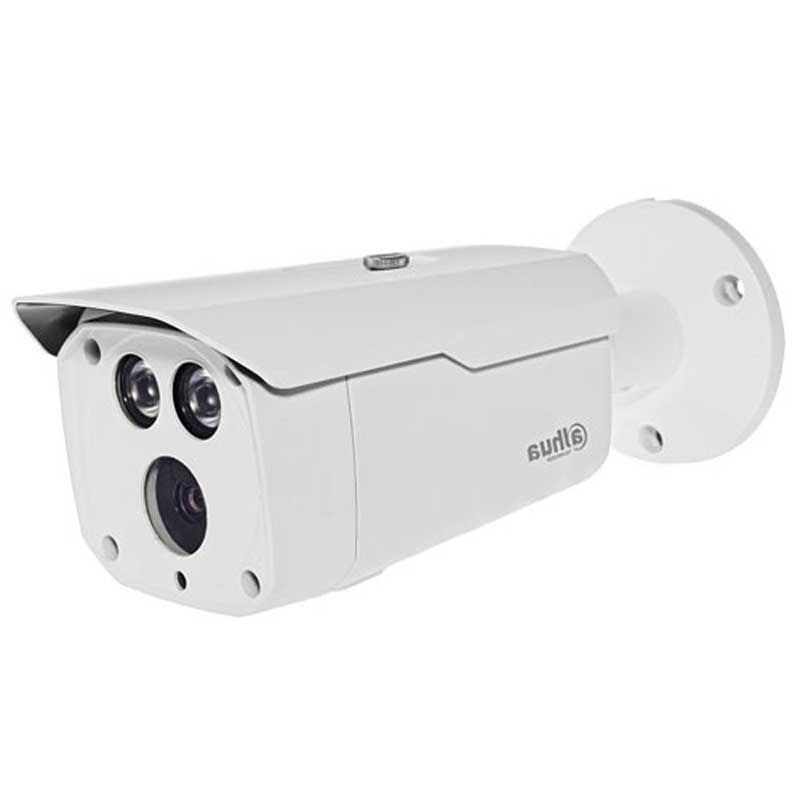 دوربین مداربسته بولت داهوا مدل DH-HAC-HFW1400DP