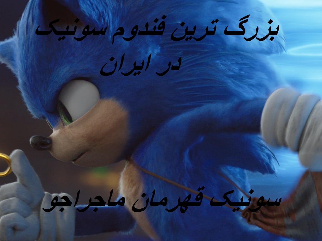 رhttp://s10.picofile.com/file/8406984984/1344.jpg