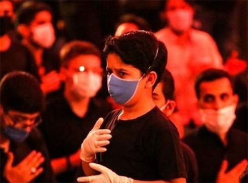 http://s10.picofile.com/file/8407032392/Moharram99.jpg