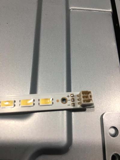 بک لایت | سوکتی | ایکس ویژن | خرید | فروش