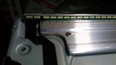 بک لایت | ایکس ویژن | خطی | تلویزیون | خرید