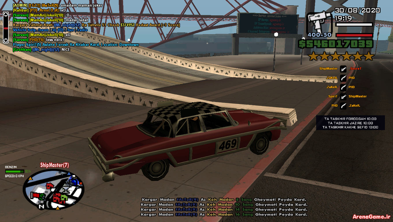 sa_mp_315.png