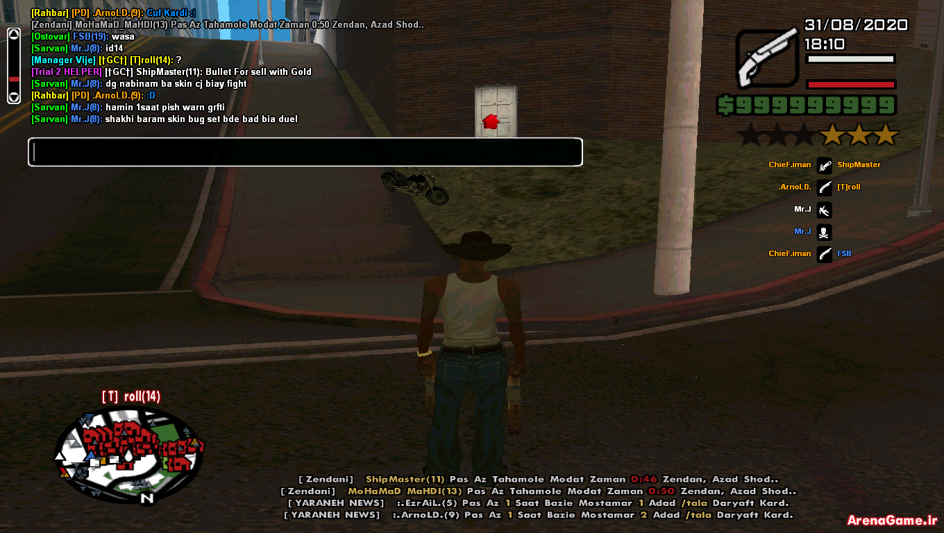 sa_mp_015.png