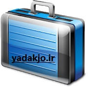 جعبه ابزار - برنامه‌ها در yadakjo