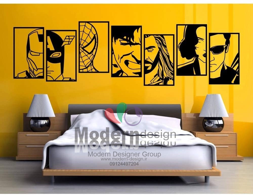http://s10.picofile.com/file/8407369084/%D8%A8%D8%B1%DA%86%D8%B3%D8%A8_%D8%AF%DB%8C%D9%88%D8%A7%D8%B1%DB%8C_%D8%A7%D8%A8%D8%B1_%D9%82%D9%87%D8%B1%D9%85%D8%A7%D9%86.jpg
