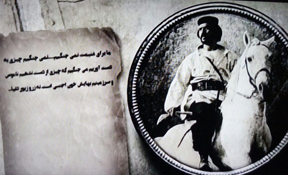 انجمن جلال آل احمد