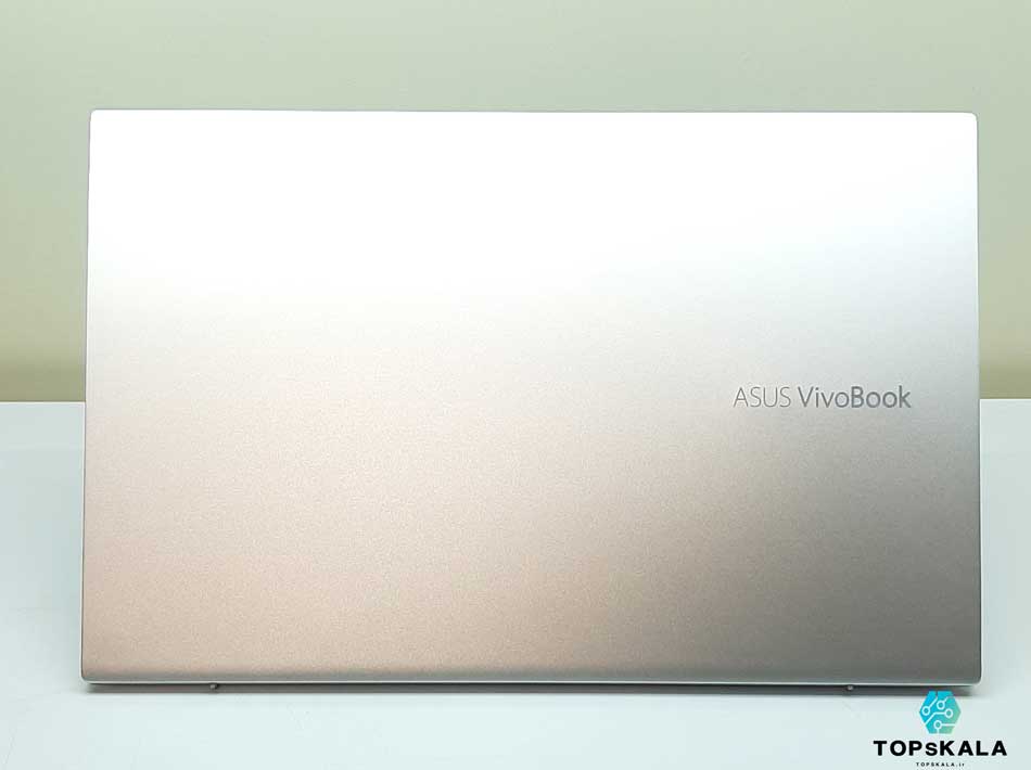 خرید لپ تاپ استوک ایسوس مدل ASUS VivoBook S532Fa با مشخصات Intel Core i7 8565U - intel HD 620 دارای مهلت تست و گارانتی رایگان/ محصول ASUS سال 2018