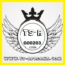 www.TS-APADANA.com