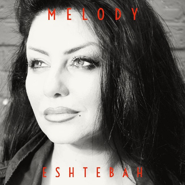 Melody - Eshtebah