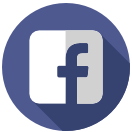 Account Facebook اکانت فیسبوک