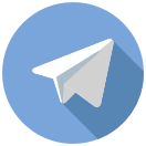 Telegram account - اکانت تلگرام